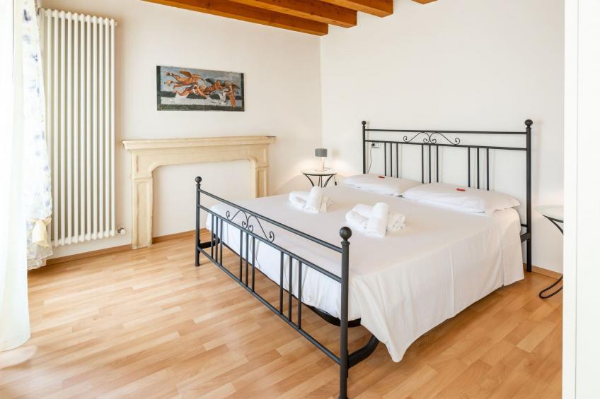 Unterkunft Albio - foto 5