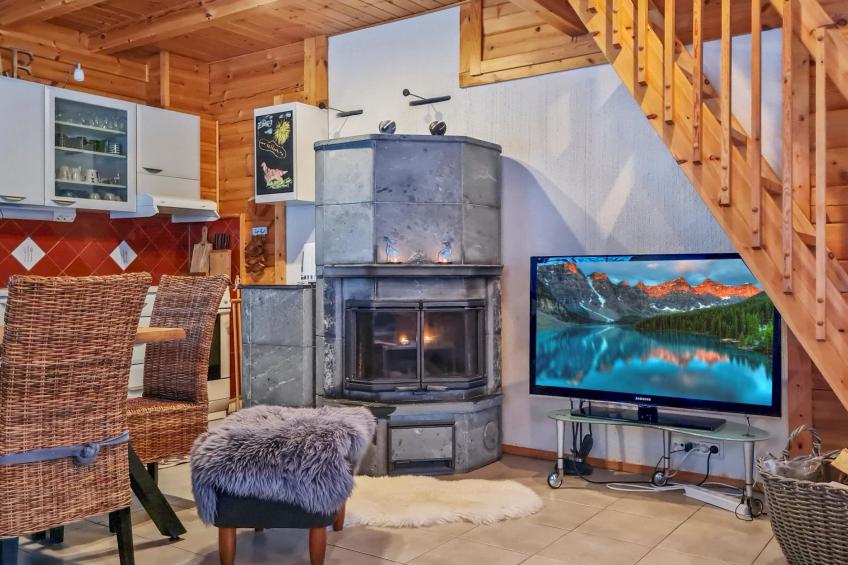 Willa klaara - foto 5