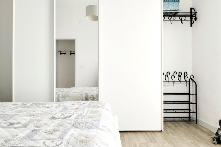 Dreizimmerwohnung Goldoni_Tortoreto Lido_Code T7 - foto 13