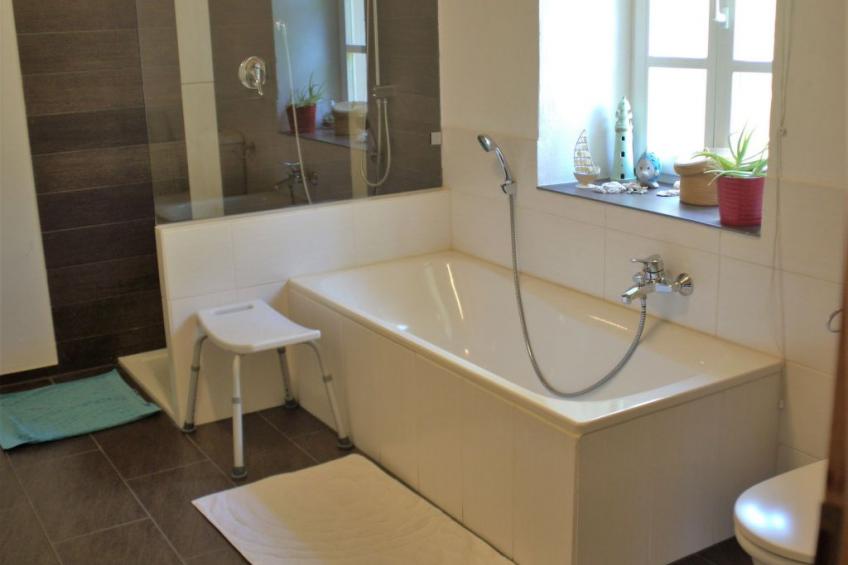 Fewo "Jut Stuff" - foto 6