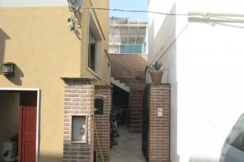 Gemütliche Wohnung in Nosside - foto 5