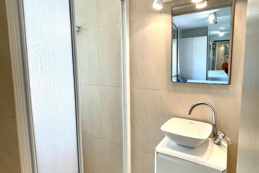 Prime Home Casa Feier - foto 67