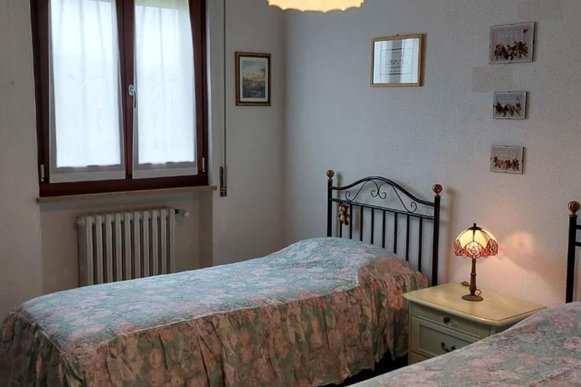 Wohnung in gemütlichem kleinen Bauernhaus - foto 10