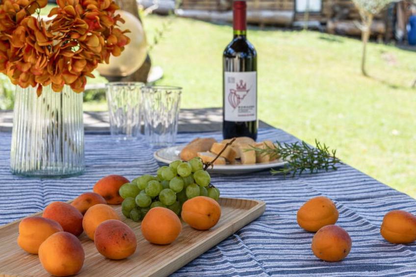 La Pineta Holiday Homes - foto 16