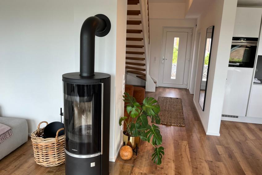 hey Beachvilla - foto 40