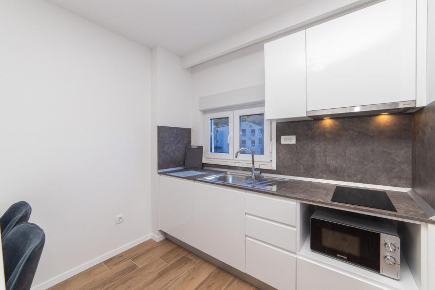 Altiora Prestige Residence 101 - foto 4