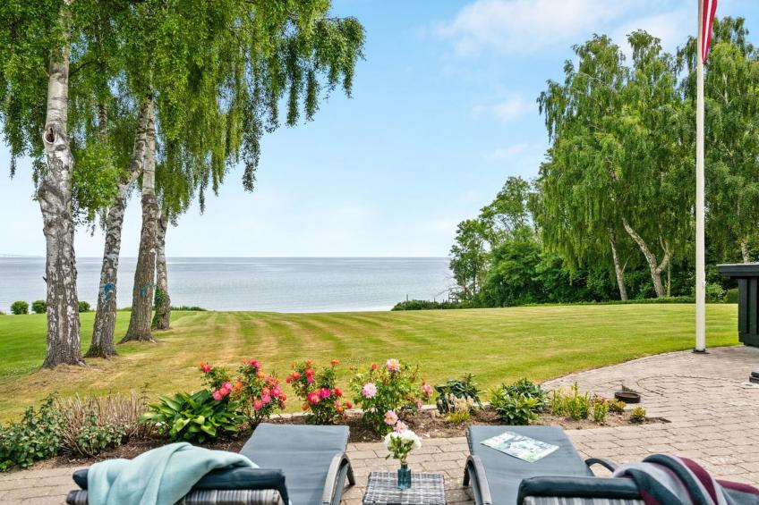 "Erok" - 100m from the sea - foto 27