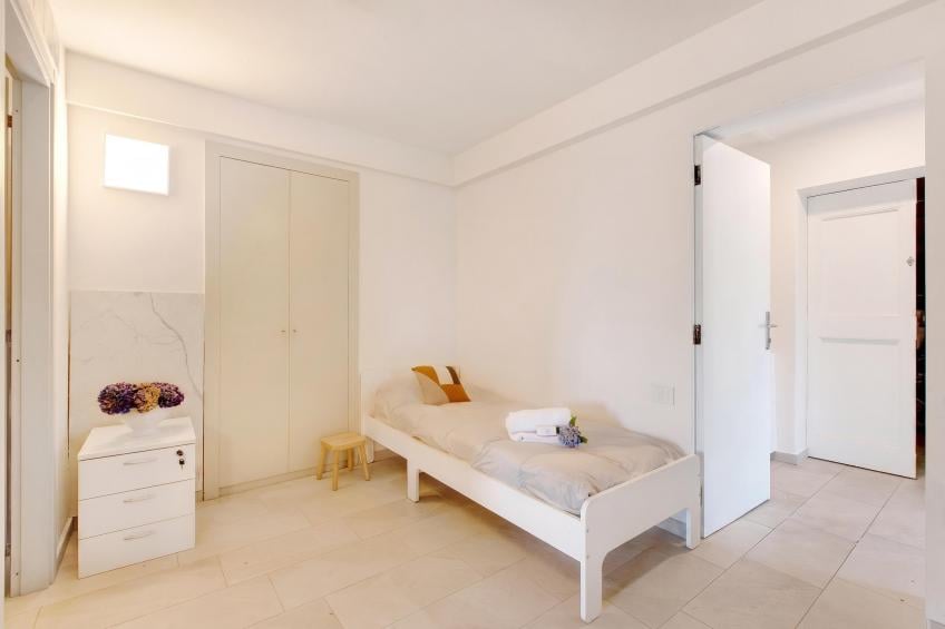 Villa La Rocca - foto 30