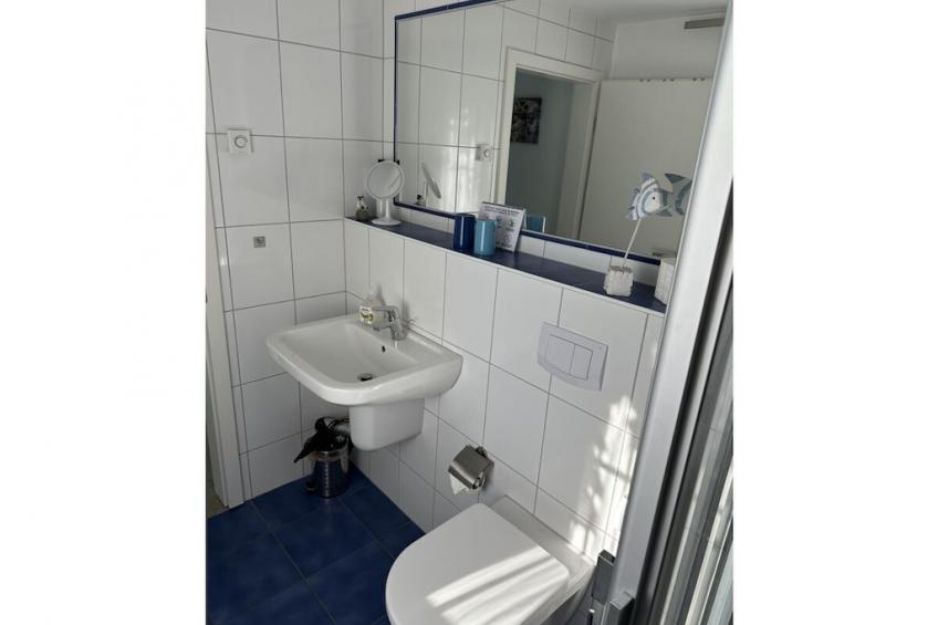 67091 - foto 24