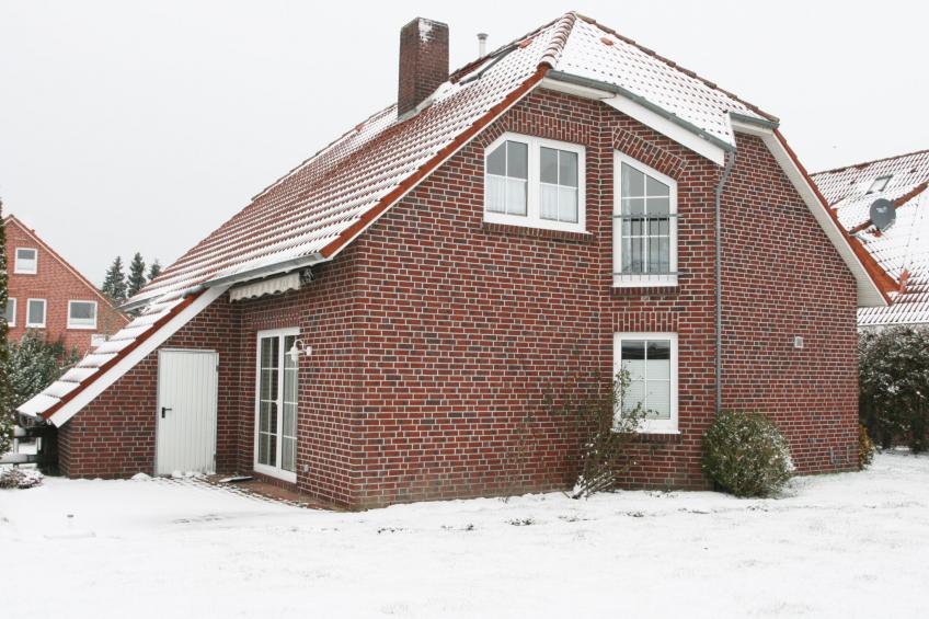 Vakantiewoning - VW-6PX9 - foto 32