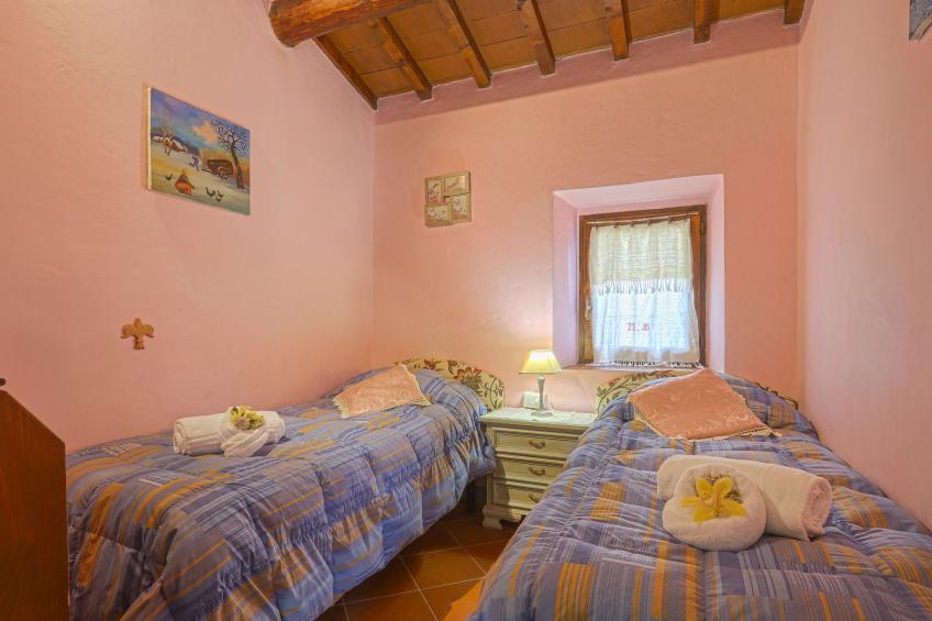 Podere Il Casino (BAP120) - foto 19
