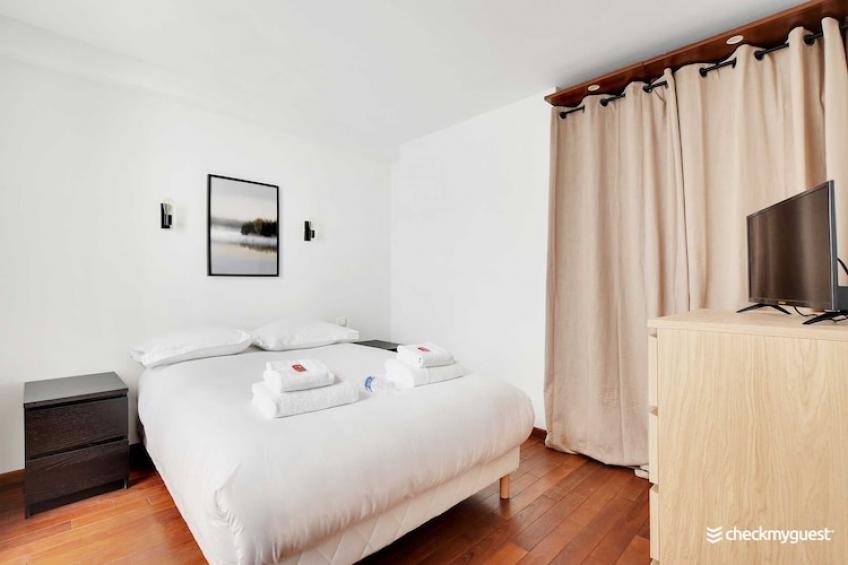 DB-62-SERRE-2 - foto 14