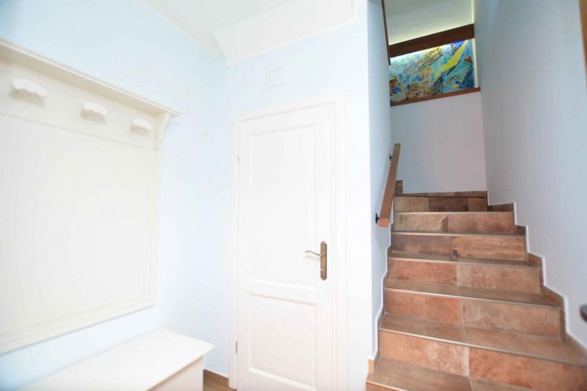 Ferienwohnung mit Klimaanlage, Balkon und Meerblick in Pula - BF-Y29M8 - foto 31