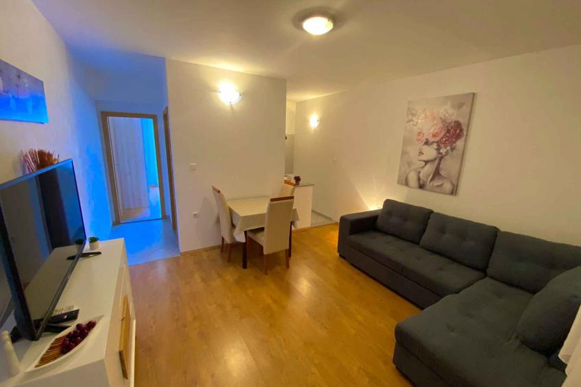 Holiday apartment near the sea - BF-6MB69 - foto 8