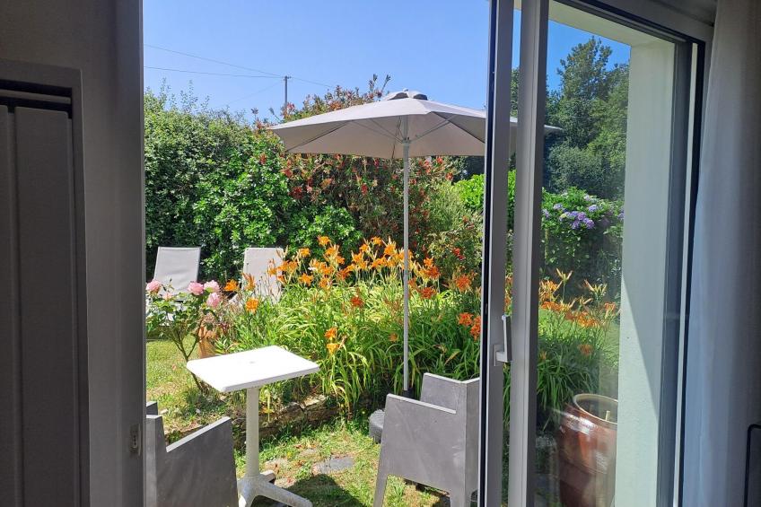 Vakantiehuis, Perros-Guirec - foto 36