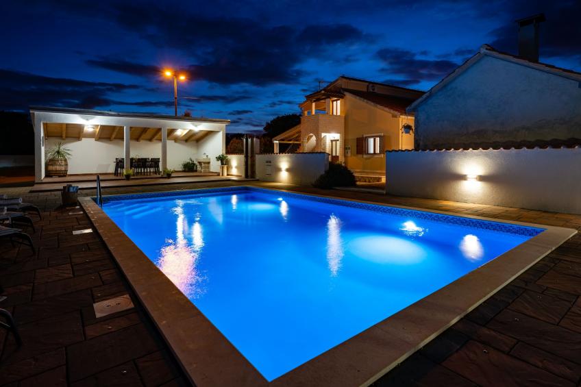 Villa Marijana - foto 2