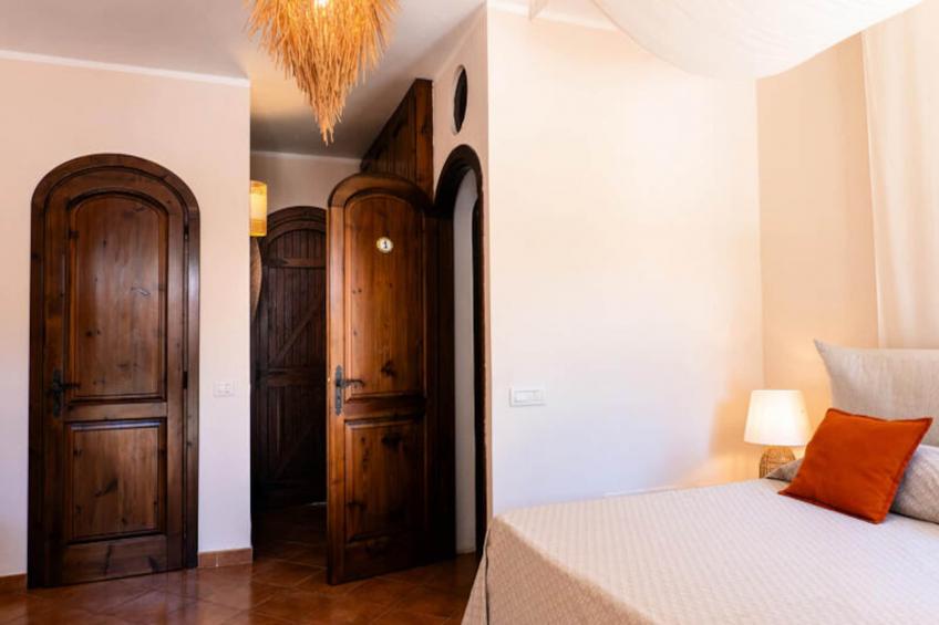 Maison à Ravello - foto 13