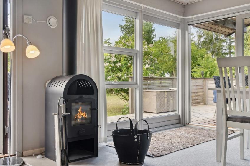 "Holmwith" - 200m from the sea - foto 21