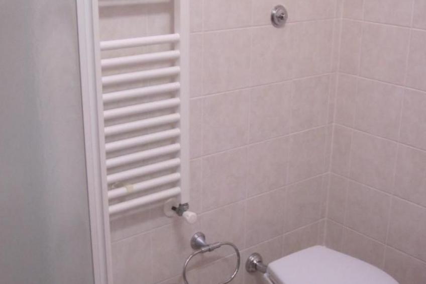 in Notaresco mit Grill und Garten - foto 17