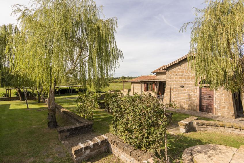 Podere La Cavallara (BOL562) - foto 43