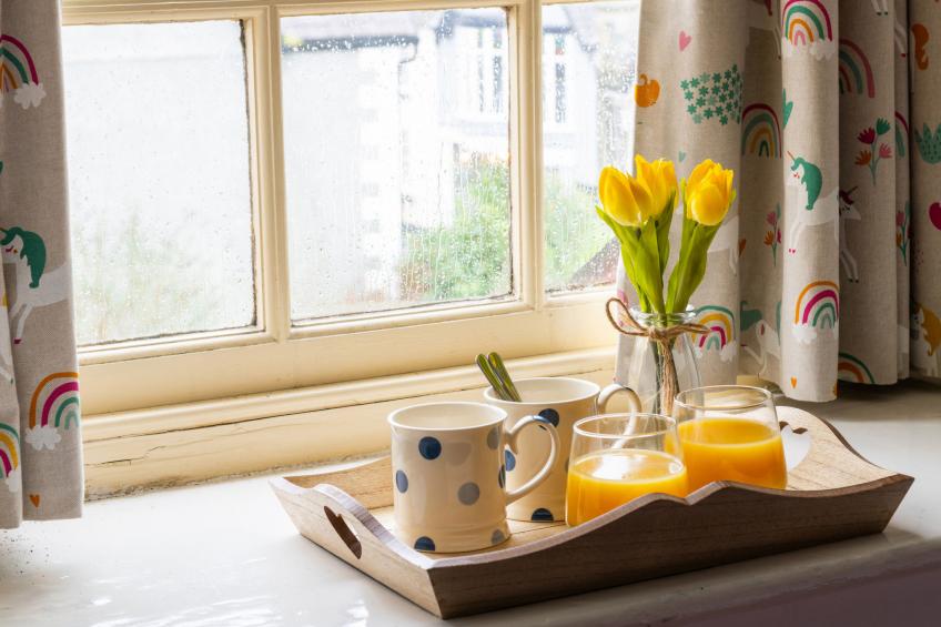 Bryn Seion - foto 16