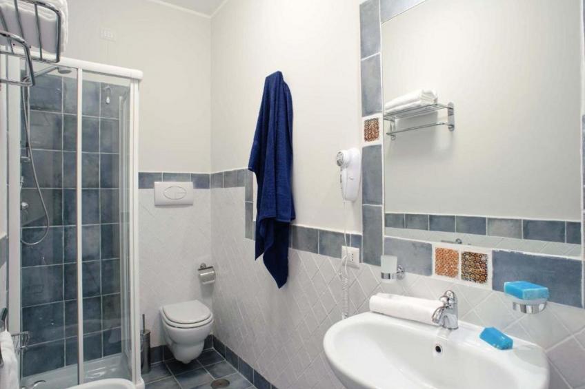 Wohnung Loggia - foto 6