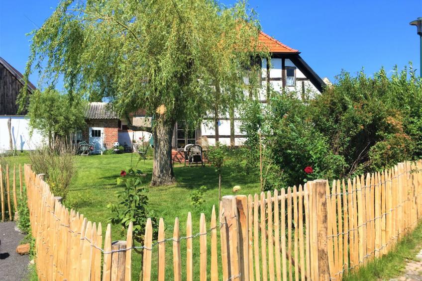 FH Godewind 60 - foto 27