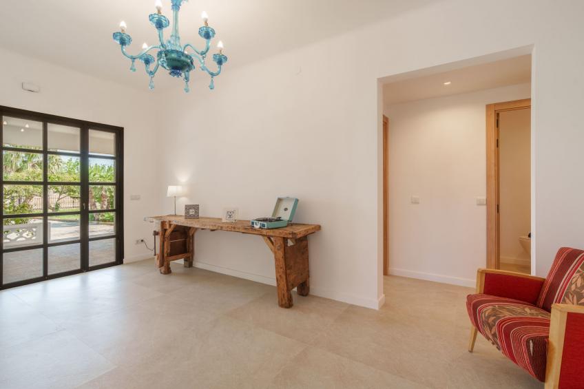 Es Camp Jeu - foto 9