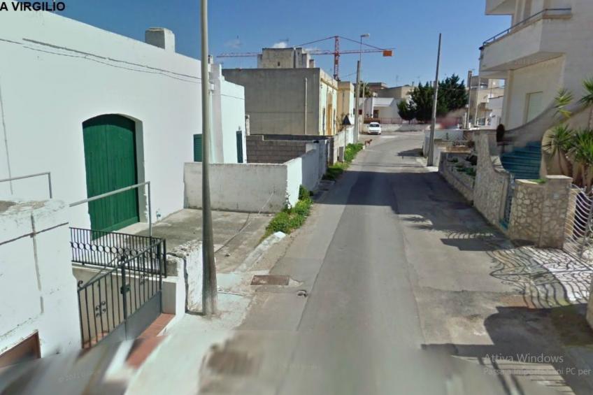 Helles, einladendes Appartement mit überdachter Veranda in Strandnähe - foto 46