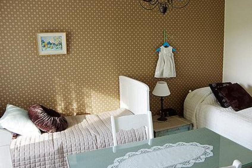 Villa vuorenpää - foto 14