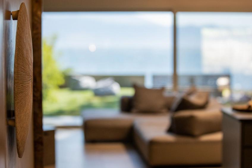 Kurort Villa Skaloma - foto 82