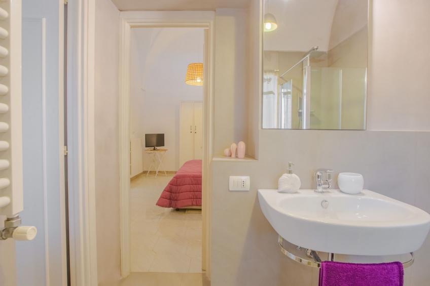 Valentina's Haus - foto 21