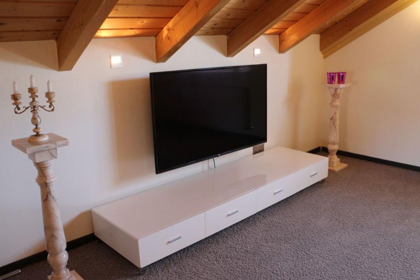 Maisonette Deluxe by FeWo-Amperland - foto 10