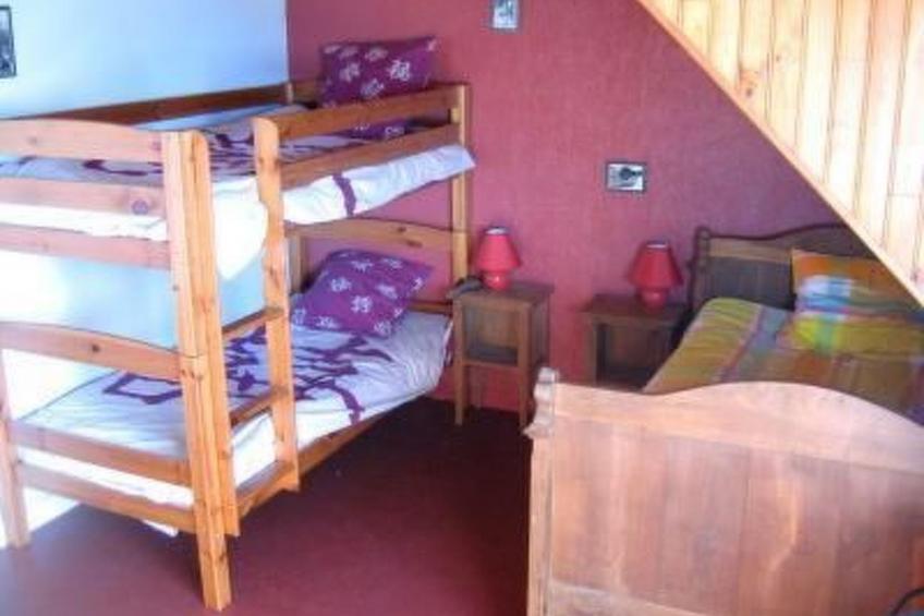 "Les Hortensias" (Die Hortensien) - foto 13