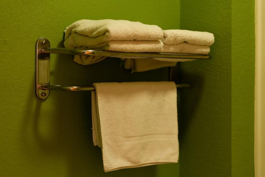 2 Queen Bed - foto 19