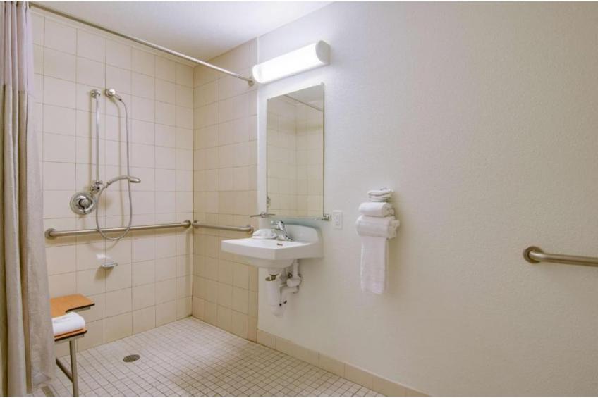 2 Full Beds - foto 19