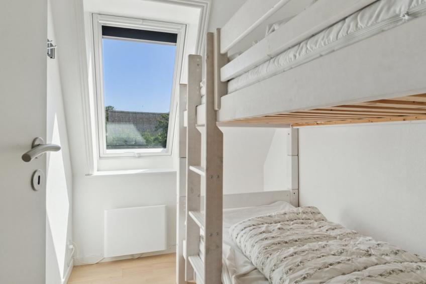 "Skjold" - 250m from the sea - foto 16