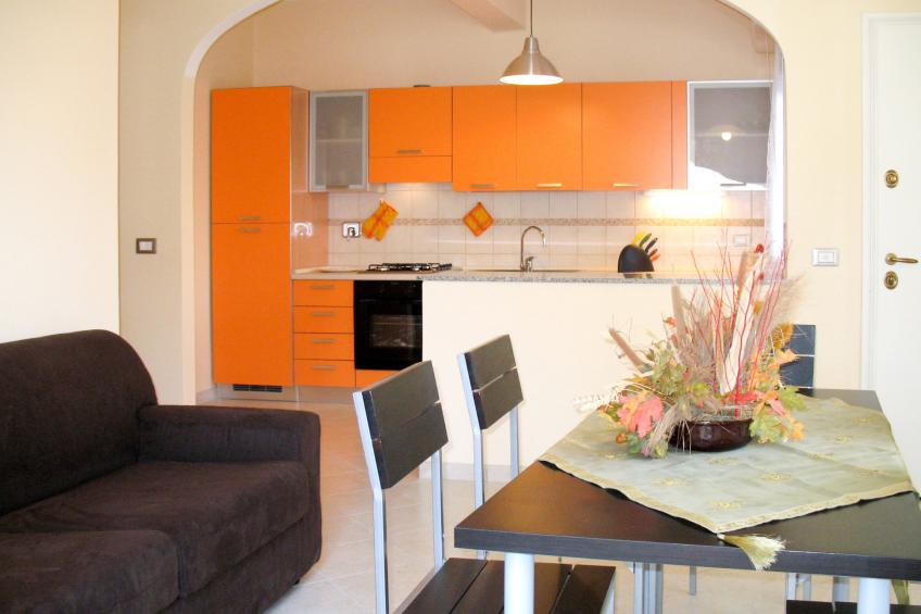 Casa Elena (SLR190) - foto 3