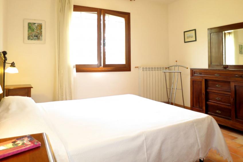 Agriturismo Podere Noé (ROC420) - foto 9