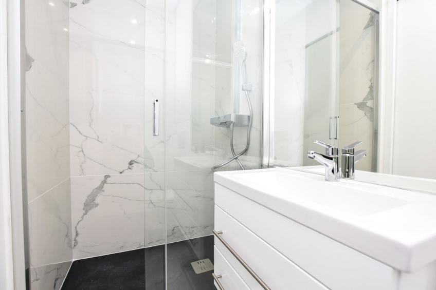 BZ-49-TREVISE - foto 15