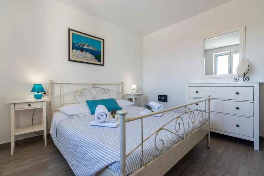 Holiday apartment with shared swimming pool - BF-5JP9B - foto 13