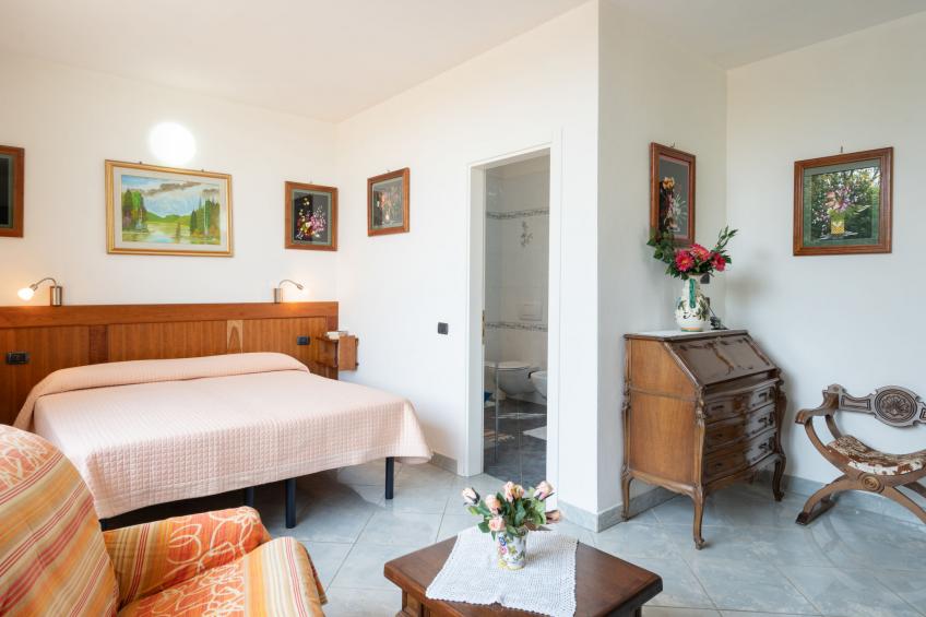La Rosa - foto 5