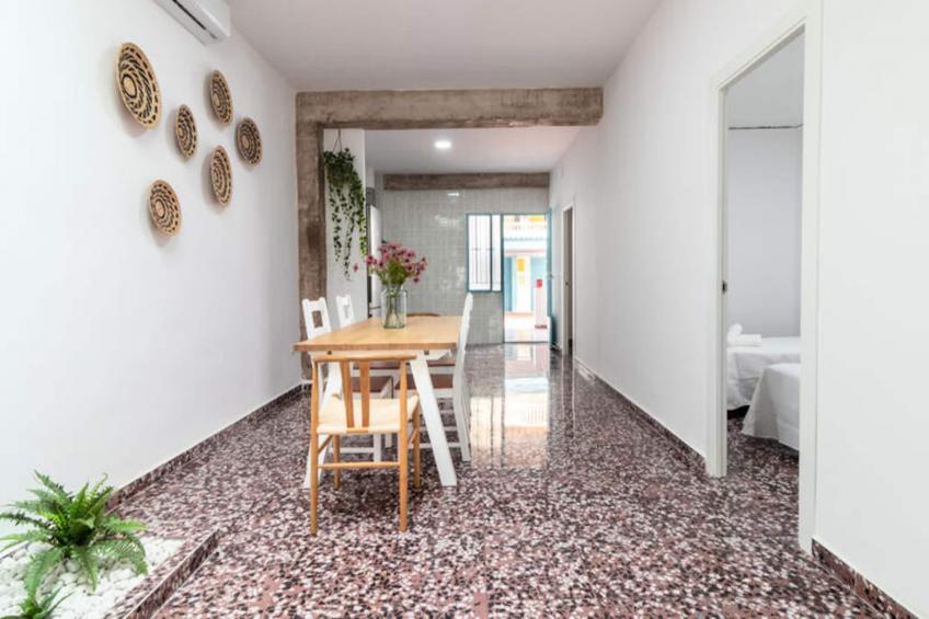 Maison à Moncofar - foto 17