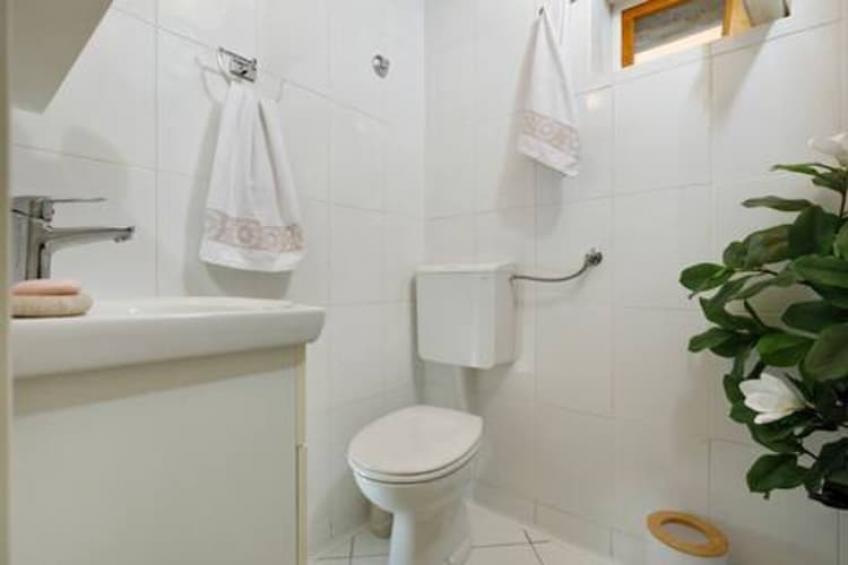 Holiday Home Lišnjak - Three Bedroom Holiday Home with Pool - foto 7