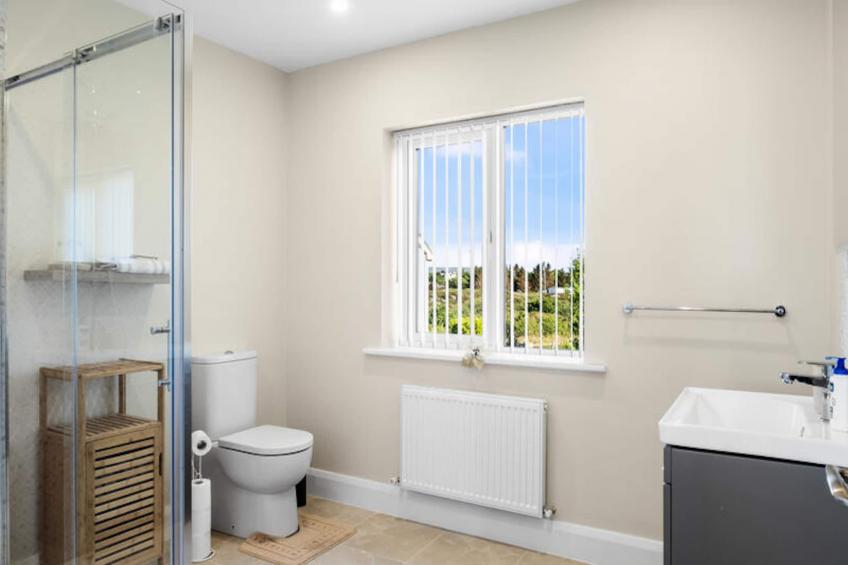 Maison à Cashel Galway - foto 21