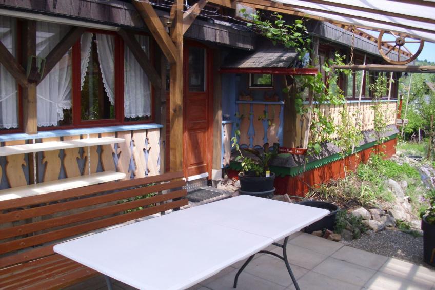 Wannenhof großzügig - foto 12