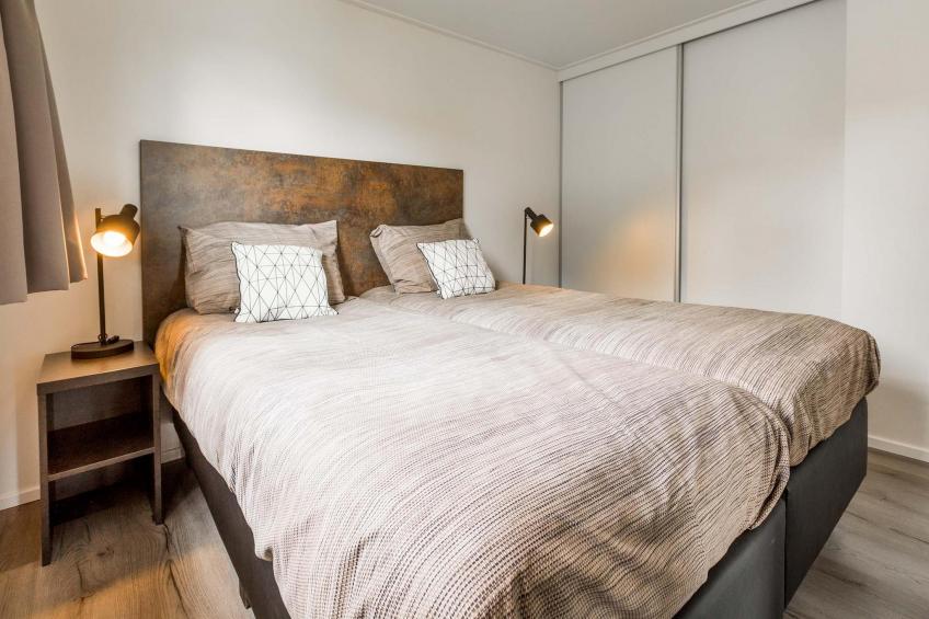 Parel 5 persons - foto 5