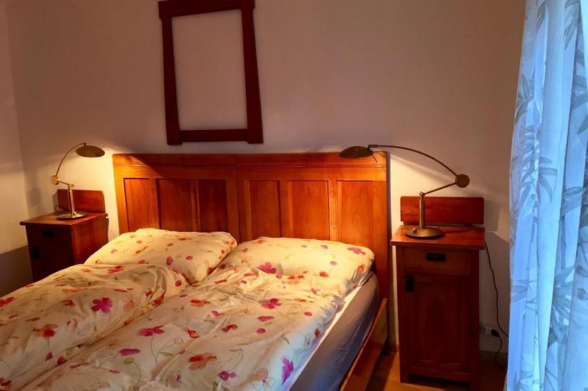 Mythos Dolomiten - foto 21