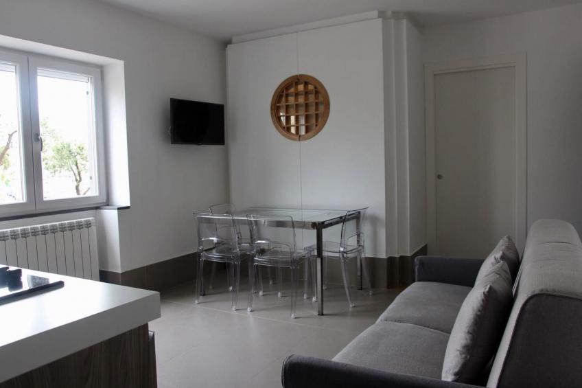 Wohnung mit Wasserblick - foto 13