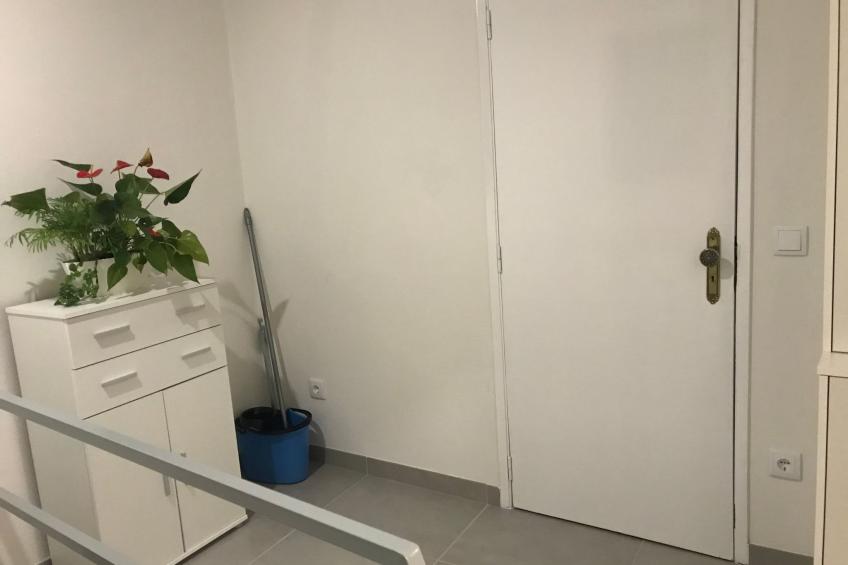 Casa da Laija - foto 41